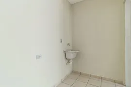 Kitnet com 1 Quarto para alugar, 30m² no Liberdade, São Paulo - Foto 17