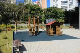 Apartamento com 2 Quartos à venda, 55m² no Vila Andrade, São Paulo - Foto 24