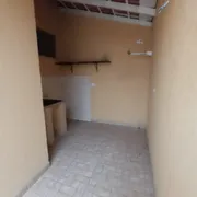 Casa com 2 Quartos à venda, 81m² no Santa Cruz dos Lazaros, Jacareí - Foto 6