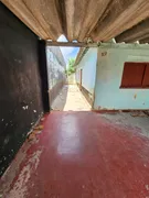 Casa com 1 Quarto para alugar, 70m² no Ipiranga, Ribeirão Preto - Foto 2