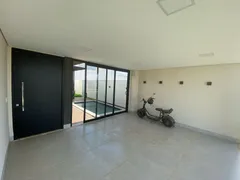 Casa de Condomínio com 3 Quartos à venda, 158m² no Coxipó da Ponte, Cuiabá - Foto 21