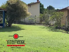 Fazenda / Sítio / Chácara com 3 Quartos à venda, 152m² no Jardim Santa Adélia, Boituva - Foto 21