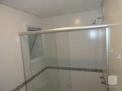 Apartamento com 3 Quartos à venda, 136m² no Centro, Gramado - Foto 34