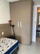 Apartamento com 3 Quartos à venda, 100m² no Centro, Balneário Camboriú - Foto 2