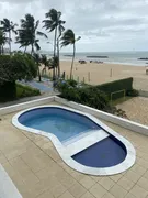 Apartamento com 3 Quartos à venda, 174m² no Candeias, Jaboatão dos Guararapes - Foto 7