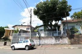 Casa com 3 Quartos à venda, 100m² no Cristo Rei, São Leopoldo - Foto 2