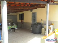 Casa com 3 Quartos à venda, 150m² no Vila Garcia, Jacareí - Foto 9