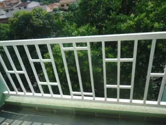 Apartamento com 2 Quartos à venda, 70m² no Cidade Jardim, São Carlos - Foto 22