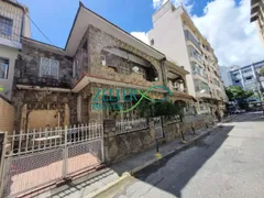 Casa com 3 Quartos para alugar, 130m² no Tijuca, Rio de Janeiro - Foto 3
