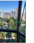 Apartamento com 1 Quarto à venda, 72m² no Vila Suzana, São Paulo - Foto 5