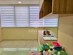 Conjunto Comercial / Sala para venda ou aluguel, 27m² no Recreio Dos Bandeirantes, Rio de Janeiro - Foto 4