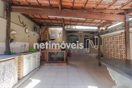 Casa com 3 Quartos à venda, 375m² no Santa Terezinha, Belo Horizonte - Foto 26