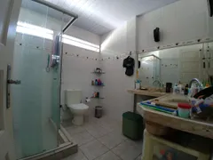 Casa Comercial com 5 Quartos para alugar, 450m² no Parnamirim, Recife - Foto 42