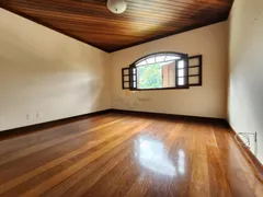 Casa com 4 Quartos à venda, 235m² no Quinta da Barra, Teresópolis - Foto 27