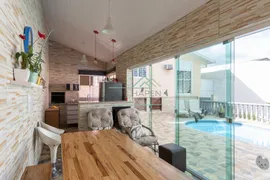 Casa com 2 Quartos à venda, 150m² no Barreirinha, Curitiba - Foto 6