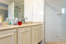 Apartamento com 4 Quartos à venda, 220m² no Alto de Pinheiros, São Paulo - Foto 33