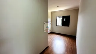 Casa com 3 Quartos à venda, 93m² no Nova Atibaia, Atibaia - Foto 13