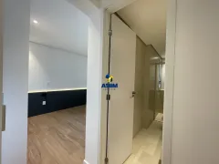 Cobertura com 2 Quartos para alugar, 133m² no Barro Preto, Belo Horizonte - Foto 17