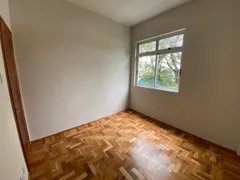Apartamento com 3 Quartos à venda, 100m² no Santo Antônio, Belo Horizonte - Foto 50