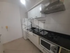 Apartamento com 2 Quartos para alugar, 75m² no Parque São Jorge, Florianópolis - Foto 12