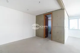 Apartamento com 4 Quartos à venda, 420m² no Vila Alpina, Santo André - Foto 33