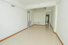 Apartamento com 2 Quartos à venda, 59m² no Tijuca, Rio de Janeiro - Foto 5