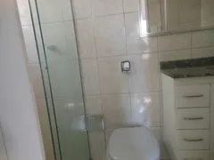 Apartamento com 2 Quartos à venda, 68m² no Butantã, São Paulo - Foto 8