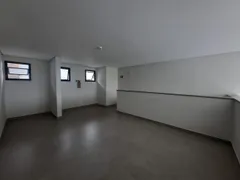 Loja / Salão / Ponto Comercial para alugar, 116m² no Campeche, Florianópolis - Foto 13