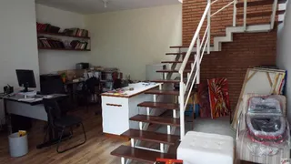 Sobrado com 3 Quartos à venda, 300m² no Mirandópolis, São Paulo - Foto 3
