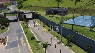 Terreno / Lote / Condomínio à venda, 444m² no Jardim Colina do Sol, Bom Jesus dos Perdões - Foto 43