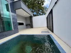 Casa com 3 Quartos à venda, 110m² no Aracagi, São Luís - Foto 5