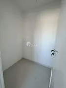 Apartamento com 3 Quartos à venda, 152m² no Vila Bocaina, Mauá - Foto 20