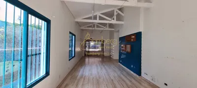 Casa Comercial para venda ou aluguel, 414m² no Vila Olímpia, São Paulo - Foto 10