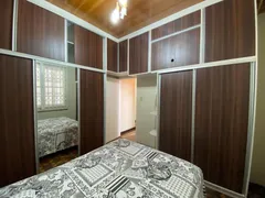 Casa Comercial com 3 Quartos para alugar, 219m² no Anita Garibaldi, Joinville - Foto 10