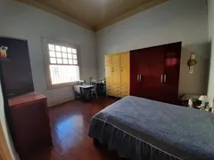 Casa Comercial com 8 Quartos à venda, 380m² no Centro, Atibaia - Foto 9