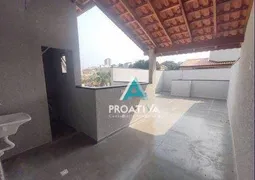 Cobertura com 2 Quartos à venda, 90m² no Vila Pires, Santo André - Foto 13