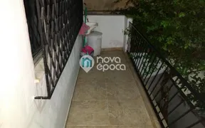 Casa com 3 Quartos à venda, 211m² no Higienópolis, Rio de Janeiro - Foto 24