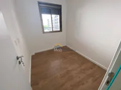 Apartamento com 3 Quartos à venda, 94m² no Lapa, São Paulo - Foto 6