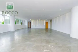 Conjunto Comercial / Sala para alugar, 130m² no Centro, São José dos Pinhais - Foto 8