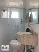 Apartamento com 3 Quartos para alugar, 110m² no Centro, Balneário Camboriú - Foto 15