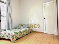 Apartamento com 2 Quartos à venda, 86m² no Praia das Pitangueiras, Guarujá - Foto 17