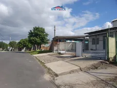 Casa com 3 Quartos à venda, 200m² no Pasqualini, Sapucaia do Sul - Foto 3