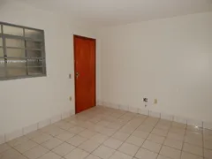 Apartamento com 2 Quartos para alugar, 75m² no Taguatinga Norte, Brasília - Foto 3