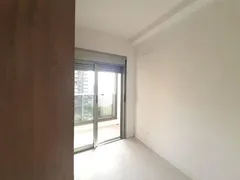 Apartamento com 2 Quartos para alugar, 51m² no Vila Mariana, São Paulo - Foto 22