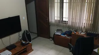 Casa de Condomínio com 4 Quartos à venda, 320m² no Sapê, Niterói - Foto 13