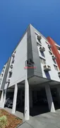 Apartamento com 3 Quartos à venda, 93m² no Higienopolis, São José do Rio Preto - Foto 20