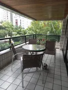 Apartamento com 4 Quartos à venda, 280m² no Casa Amarela, Recife - Foto 9