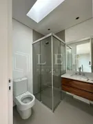 Casa de Condomínio com 3 Quartos à venda, 261m² no Jardim Guedala, São Paulo - Foto 15