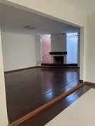 Casa com 3 Quartos à venda, 250m² no Vila Oliveira, Mogi das Cruzes - Foto 1