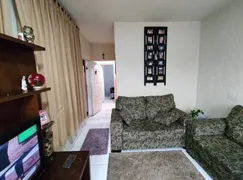 Casa com 3 Quartos à venda, 90m² no Caminho de Areia, Salvador - Foto 15